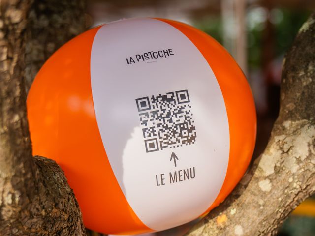 La Pistoche Toulouse 